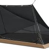 Screen House Plus Wind Panels 3 Pack for Outdoor Protection 4