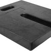 ALPS Mountaineering Hex 2 Footprint for Outdoor Protection 4