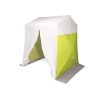 Lightweight Waterproof Camping Tent for 1-2 Persons with Carry Bag 3