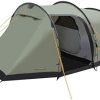Ozark Trail Hazel Creek 12 Person Cabin Tent with Storage and Organization 3