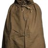 Portable Camping Shower Tent Pop Up Privacy Dressing Room with Bag 3