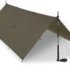 Portable Bug Netting Tent for Camping and Outdoor Protection 4