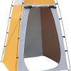 Ultralight Waterproof Camping Tent for Backpacking and Hiking 3