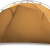 Waterproof Pop Up Camping Tent for 2-4 People – Instant Setup 3