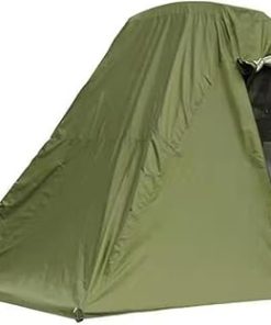 SUV Pop Up Tent Car Camping Waterproof Awning Easy Setup Fits Vehicles