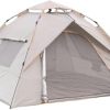 Dacia Bigster Dokker Duster Jogger Lodgy Sandero Spring Car Awning 3