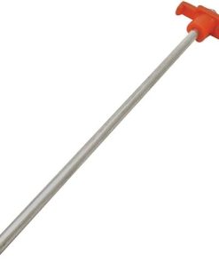 Coghlan’s Nail Pegs (Pack of 100), 10-Inch 2