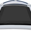 Camping Tent for Two to Three People for Beach and Hiking Trips 4
