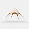 Lightweight Waterproof Pop-Up Camping Tent for 2-3 People Outdoors 3