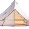 US Military ACU Bivy Cover Modular Sleep System Outer Shell UCP 4