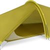 EighteenTek Holiday Sports Tent with Removable Floor for Outdoor Use 3