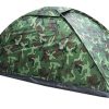SUPVOX Instant Setup Waterproof Camping Tent for Outdoor Travel 4