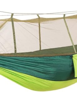 Portable Waterproof Rain Fly for Camping Hiking and Backpacking