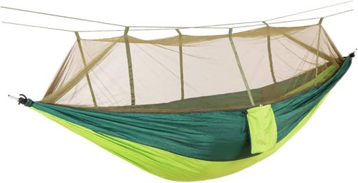 Lightweight Backpacking Tent Rain Fly Portable Camping Accessory