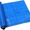 Multi-Purpose Camping Picnic Party Tent Tent Outdoor Canopy Portable Camping Camping Accessories Outdoor Awning Multi-Person Tent Camping accessori (Color : Mat) (Top) 3