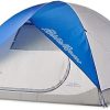 Eddie Bauer Carbon River 4 Person Camping Tent Review