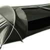 Portable Outdoor Changing Tent for Camping and Beach Use 3