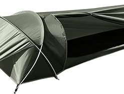 Ultralight Waterproof Camping Tent for Backpacking and Hiking