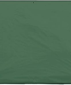 Waterproof Tent Tarp and Groundsheet for Camping and Outdoors 2