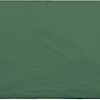 Heavy Duty Clear Tarp 130g PE Plastic Cover for Outdoor Camping 4