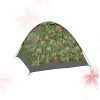 Amphibious Inflatable Roof Top Tent for SUV and Truck Camping 3