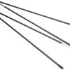 Heavy Duty Adjustable Aluminum Tent Pole Support Frames Kit 4