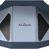 Space Acacia XL Star Night Tent for 4 to 6 Person Camping