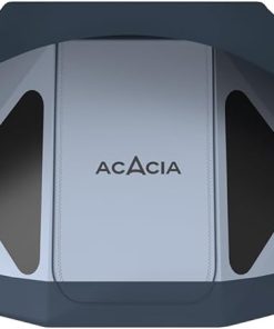 Space Acacia XL Star Night Tent for 4 to 6 Person Camping