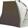 Camper Awning Canopy Kit for Lada Granta Largus Niva Vesta X-Ray 3
