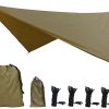Heavy Duty Outdoor Party Tent Gazebo Wedding Canopy with Walls 4