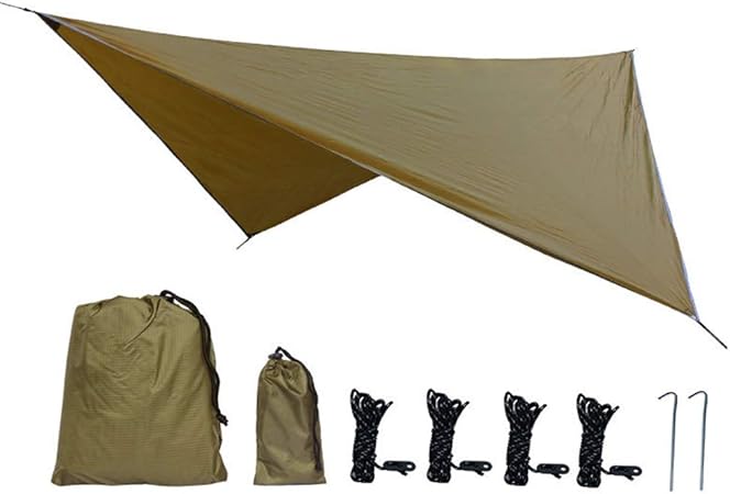 210T Polyester Waterproof Outdoor Camping Ground Mat Deep Green 210T Polyester Waterproof Outdoor Camping Ground Mat Deep Green