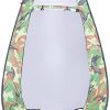 Large 10 Person Waterproof Instant Tent for Family Camping Cabin 4