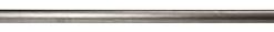US Cargo Control 1 Inch by 30 Inch Double Head Tent Stake 2