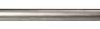 US Cargo Control 1 Inch by 30 Inch Double Head Tent Stake