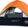 Replacement Aluminum Tent Poles for Easy Replacement Accessories 4