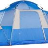 Lixada 6FT Quick Setup Privacy Tent for Camping and Beach Use 3