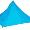 HEIMPLANET FISTRAL V2 Inflatable Tent for 1-2 People Camping 4