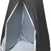 Portable Shower and Camping Toilet Tent – Outdoor Gear Solution