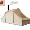 Inflatable Event Stage Tent with 950W Blower for Memorable Occasions  
Elevate Your Events with Stylish Inflatable Stage Solutions  
Durable Inflatable Stage Cover for All Your Event Needs 3