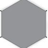 8.2′ × 8.2′ Beach Canopy Tent UV Sun Shelter Shade Instant Quick Easy Set Up, Portable Pop Up Sunshade Tents, with UV Protection and One Shade Wall Included for Family (Turquoise) 3