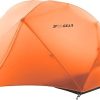3F ULGEAR Floating Cloud 2 Ultra Light 2 Person Camping Tent
