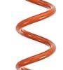 Galvanized Tent Ground Pegs Set for Easy Insertion Dog Anchors 3