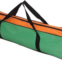2 Person Waterproof Pop Up Dome Tent for Ultralight Camping 2
