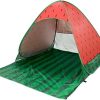 ALPS Mountaineering Trail Tipi Footprint for Enhanced Protection 4