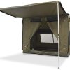 1 Inch x 40 Inch Double Head Tent Stake by US Cargo Control 4