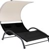 Inflatable Tent for 4-6 People Camping Tarp and Roll Up Table 4
