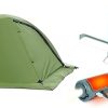 Rechargeable 10000mAh LED Lantern and 6 Person Camping Tent 4