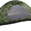3F UL Gear Lanshan PRO Ultralight 3-Season Backpacking Tent 3