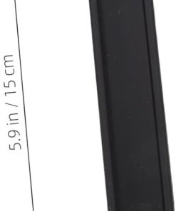 Lawn Mower Spikes 50 Pack Plastic Ground Stakes for Garden Camping 2