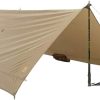 10 x 10 ” Pop-Up Canopy Tent Sun Protection Waterproof Instant Shelter Portable Folding Canopy with Roller Carry Bag, White 4
